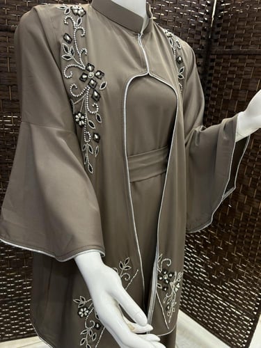 دراعة موديل 6910