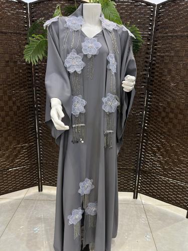 دراعة موديل 6894