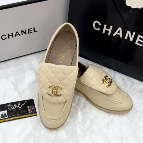 شوز بيج موديل 16784