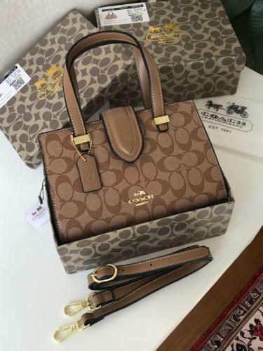 شنطة وسط بيج 998