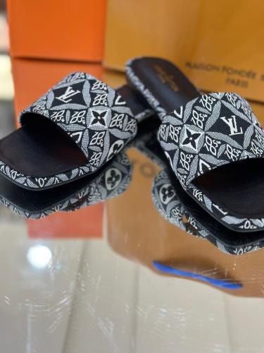 سليبر موديل 577