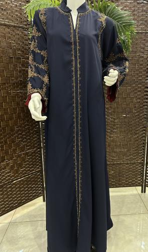 دراعة موديل 6885