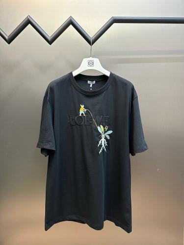 تشيرت اسود 778