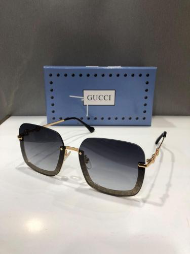 نظارة موديل 731