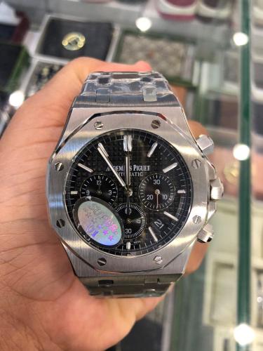 ساعة رجالي موديل 820