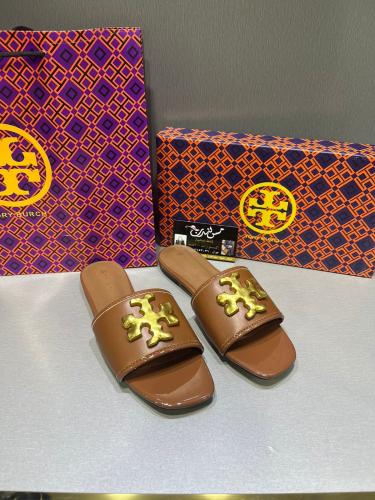 سليبر نسائي موديل 2