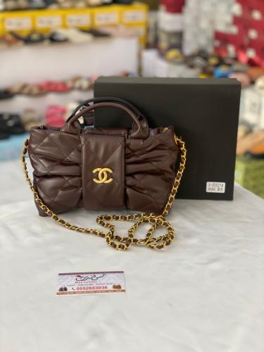 شنطة وسط كوفي 170158