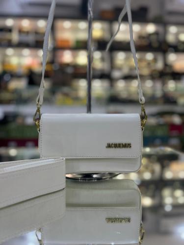 شنطة ميني موديل 367