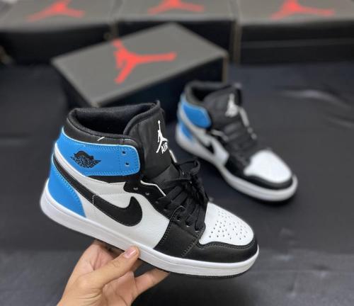 شوز موديل 446