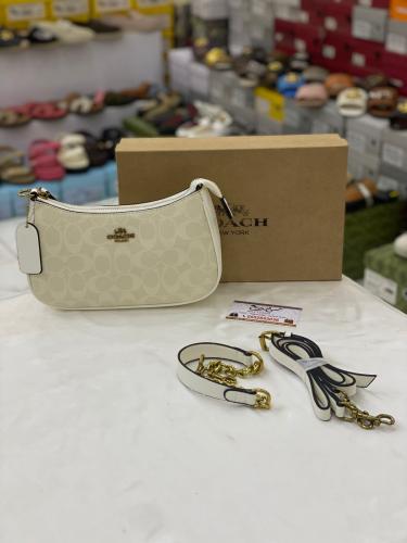 شنطة صغيرة ابيض 170194