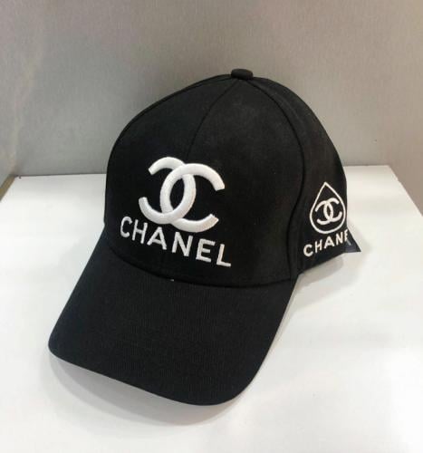 كاب اسود /ابيض موديل 882