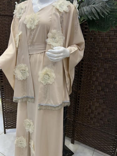 دراعة موديل 6899