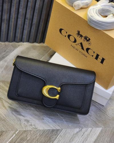 شنطة صغيرة اسود 8006