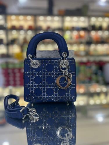 شنطة صغيرة موديل 524