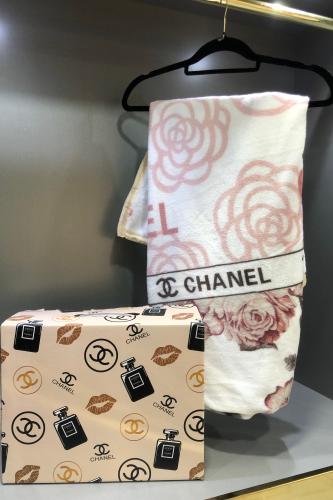 بطانية نفر حجم 150x200 موديل 1071