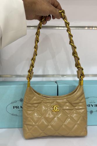 شنطة بيج 7003