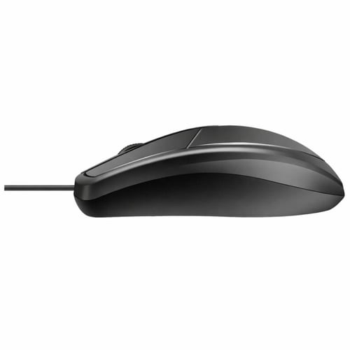 ماوس BIOJJE مكتبي – تحكم سلس ودقيق