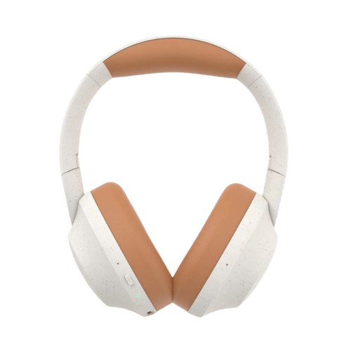 سماعة جيبل ANCPRO اللاسلكية الذكية بعزل ضوضاء متقد...