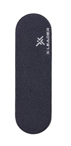 مسكة جوال مغناطيسية قابلة للغسل X-Leader - تثبيت ق...