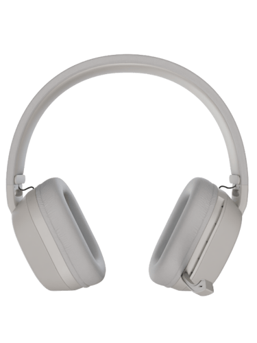 سماعة جيبيل SPX اللاسلكية للألعاب: بلوتوث، صوت محي...