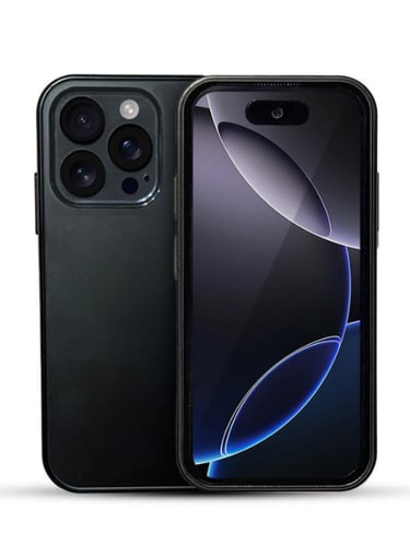 جوال 16 برو ماكس ميني: شاشة HD 3.0 بوصة، ذاكرة 512...