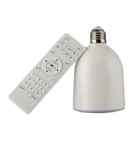 مصباح القرآن الكريم الذكي: 16 قارئ، ترجمة، رقية، إ...