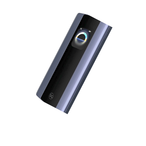 راوتر هواوي برو 5G متنقل E6888-982 | واي فاي 6 | ش...