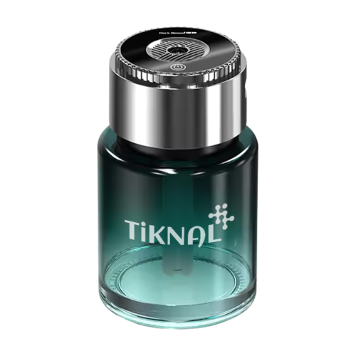 موزع عطر ذكي جلاكسي ستار – سعة 150 مل مع زيت عطري...