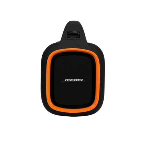 جيبل مكبر صوت بلوتوث 30 واط RGB محمول مقاوم للماء...