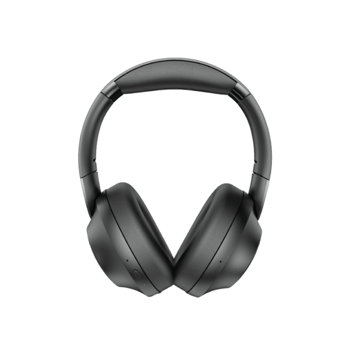 سماعة جيبل ANCPRO اللاسلكية الذكية بعزل ضوضاء متقد...