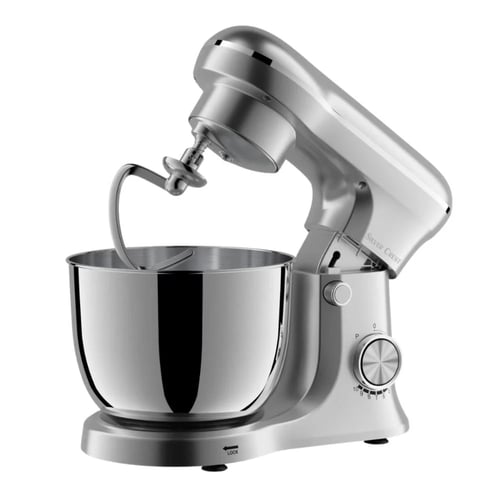 بكج سيلفر كريست الاحترافي للمطبخ القوي عجانة 1400...