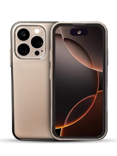 جوال 16 برو ماكس ميني: شاشة HD 3.0 بوصة، ذاكرة 512...