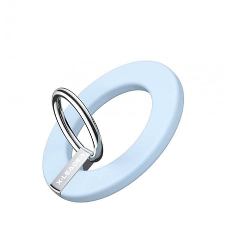 حلقة ماج سيف مغناطيسية فاخرة بقبضة قابلة للتعديل ل...