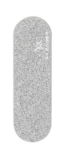 مسكة جوال مغناطيسية قابلة للغسل X-Leader - تثبيت ق...