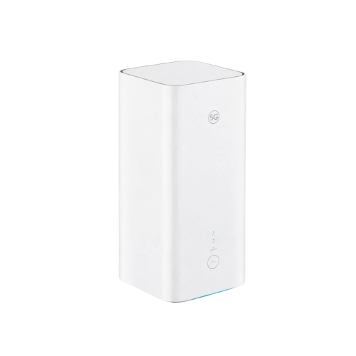 راوتر هواوي 5G CPE Pro 5 يدعم الجيل الخامس وسرعات...