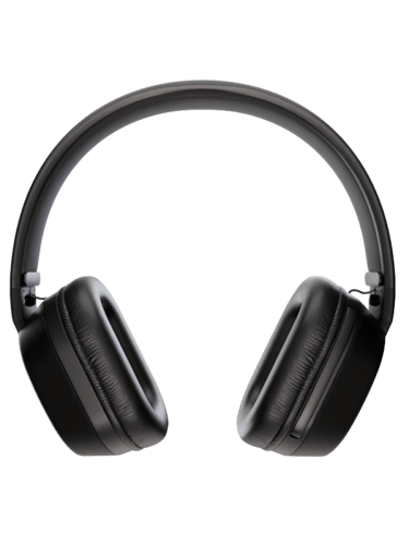 سماعة جيبيل SPX اللاسلكية للألعاب: بلوتوث، صوت محي...