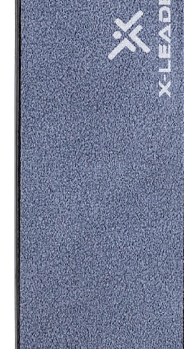 مسكة جوال مغناطيسية قابلة للغسل X-Leader - تثبيت ق...