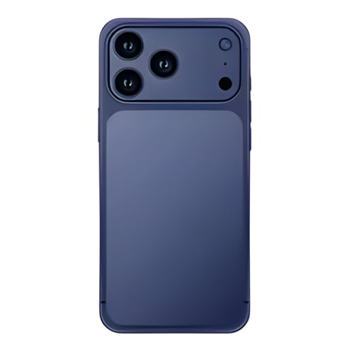 جوال 17 Pro Max – شاشة 6.85 إنش، رام 8GB، ذاكرة 12...