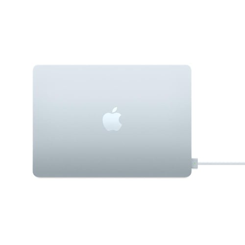 كابل USB-C إلى MagSafe 3 بطول 2 متر – شحن مغناطيسي...