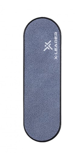 مسكة جوال مغناطيسية قابلة للغسل X-Leader - تثبيت ق...