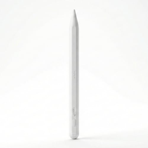 قلم ايباد احترافي من تكنل عالي الدقة للأجهزة اللوح...