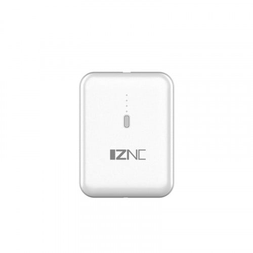 باور بانك IZNC 10000mAh شحن سريع PD 20W - بنك طاقة...