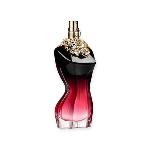 جان بول غوتييه لا بيل لي بارفيوم انتنس 100 مل