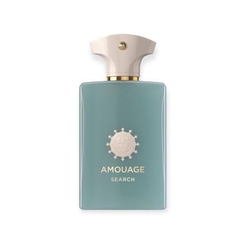 امواج سيرش 100 مل SEARCH AMOUAGE