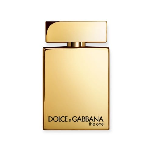 عطر دولتشي آند غابانا ذا ون قولد أو دو بارفيوم100م...