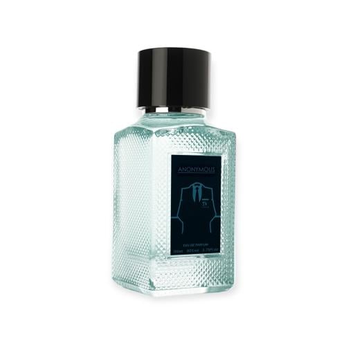 عطر أنونيموس 100 مل