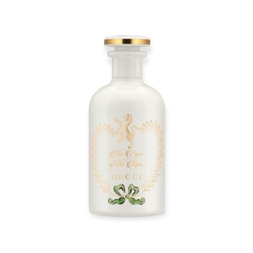 عطر قوتشي ذا ايز اوف تايقر 100مل The Eyes Of The T...