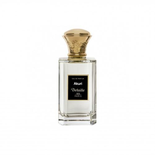 عطر ديتالي اكوري اودي بيرفيوم 100 مل