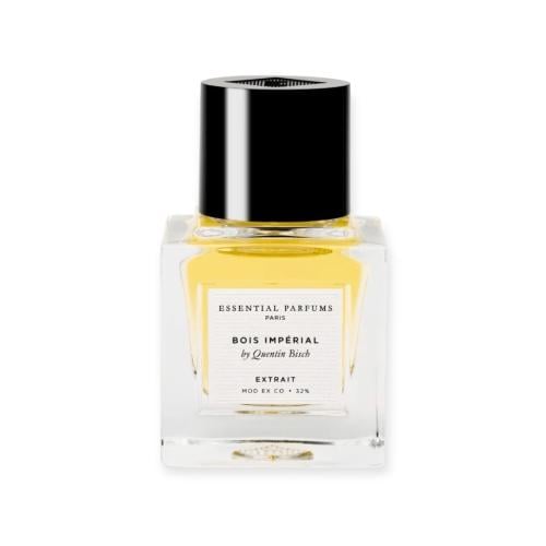 عطر بوا امبيريال اكستريت ايسنشيال 30 مل bois impér...