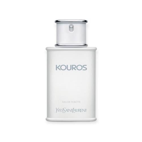 عطر ايف سان لوران كوروس او دو تواليت 100مل